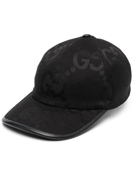 casquette gucci 2015|gucci hats and gloves.